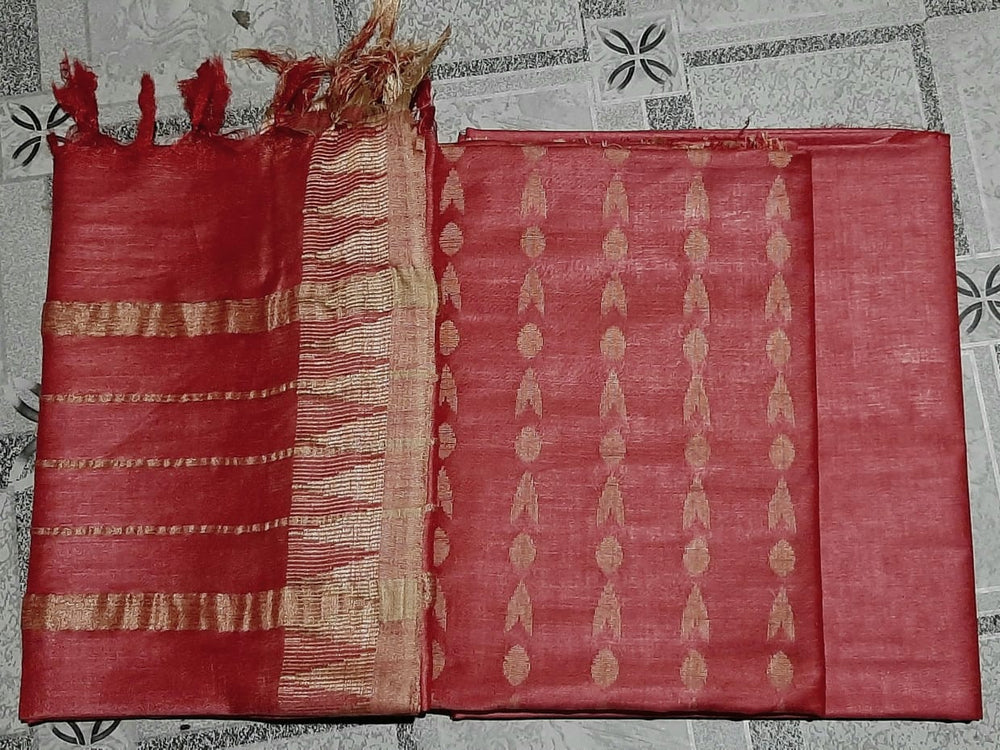 Soft silk fancy suit SILK ZONE