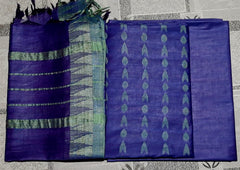 Soft silk fancy suit SILK ZONE