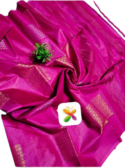 Soft Silk Saree SILK ZONE