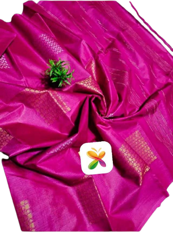 Soft Silk Saree SILK ZONE