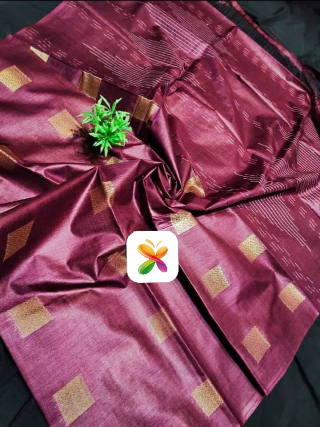 Soft Sill Saree SILK ZONE