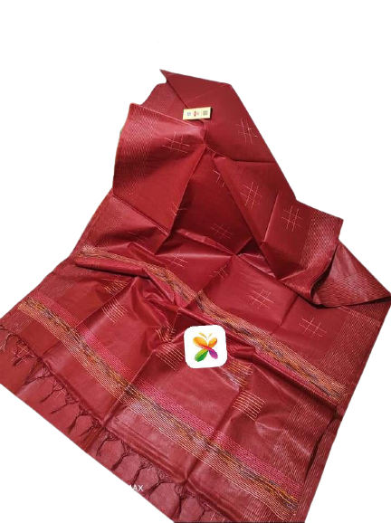 Soft Silk Saree SILK ZONE