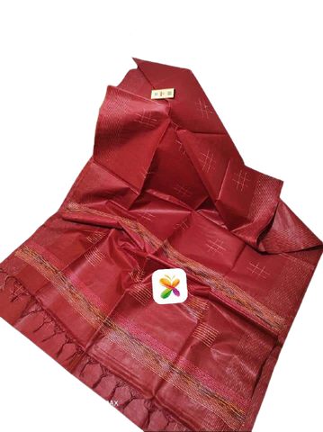 Soft Silk Saree SILK ZONE