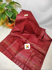 Soft Silk Saree SILK ZONE