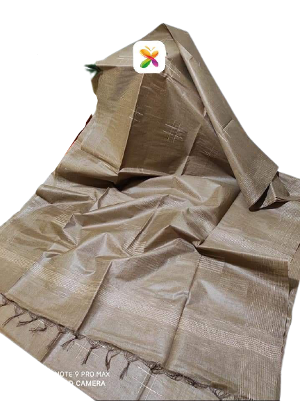 Soft Silk Saree SILK ZONE