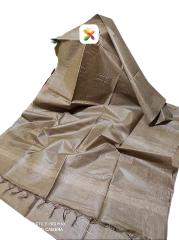 Soft Silk Saree SILK ZONE