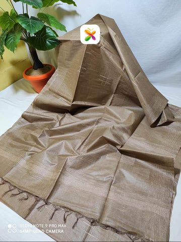 Soft Silk Saree SILK ZONE