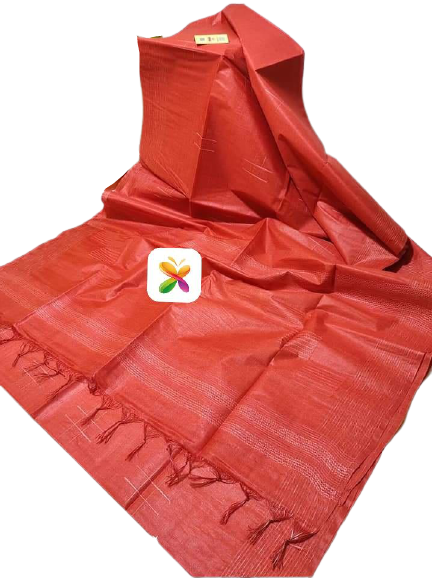 Soft Silk Saree SILK ZONE