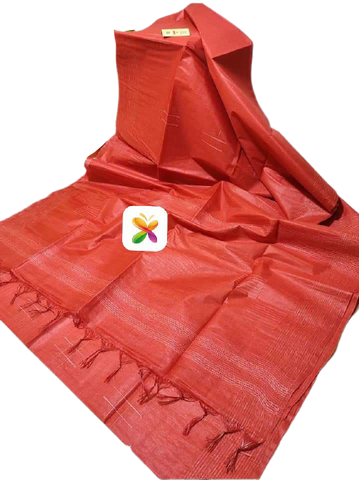 Soft Silk Saree SILK ZONE