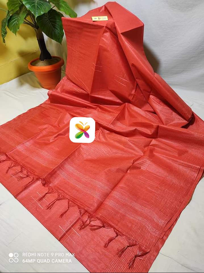 Soft Silk Saree SILK ZONE