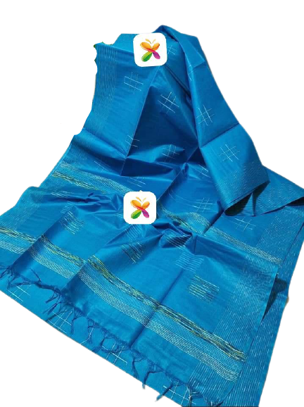 Soft Silk Saree SILK ZONE