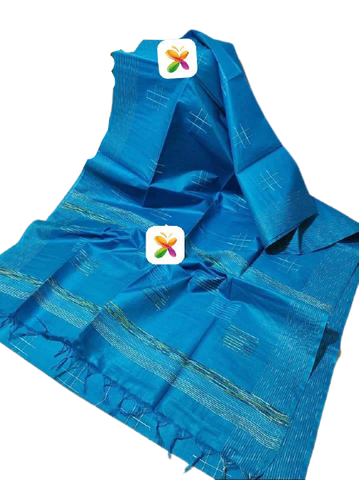 Soft Silk Saree SILK ZONE