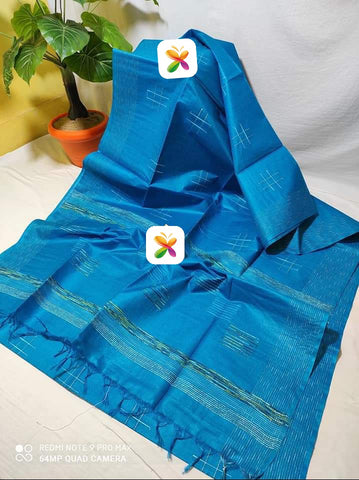 Soft Silk Saree SILK ZONE