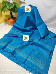 Soft Silk Saree SILK ZONE