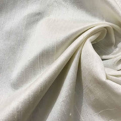 Dupion silk fabric MJ Handlooms