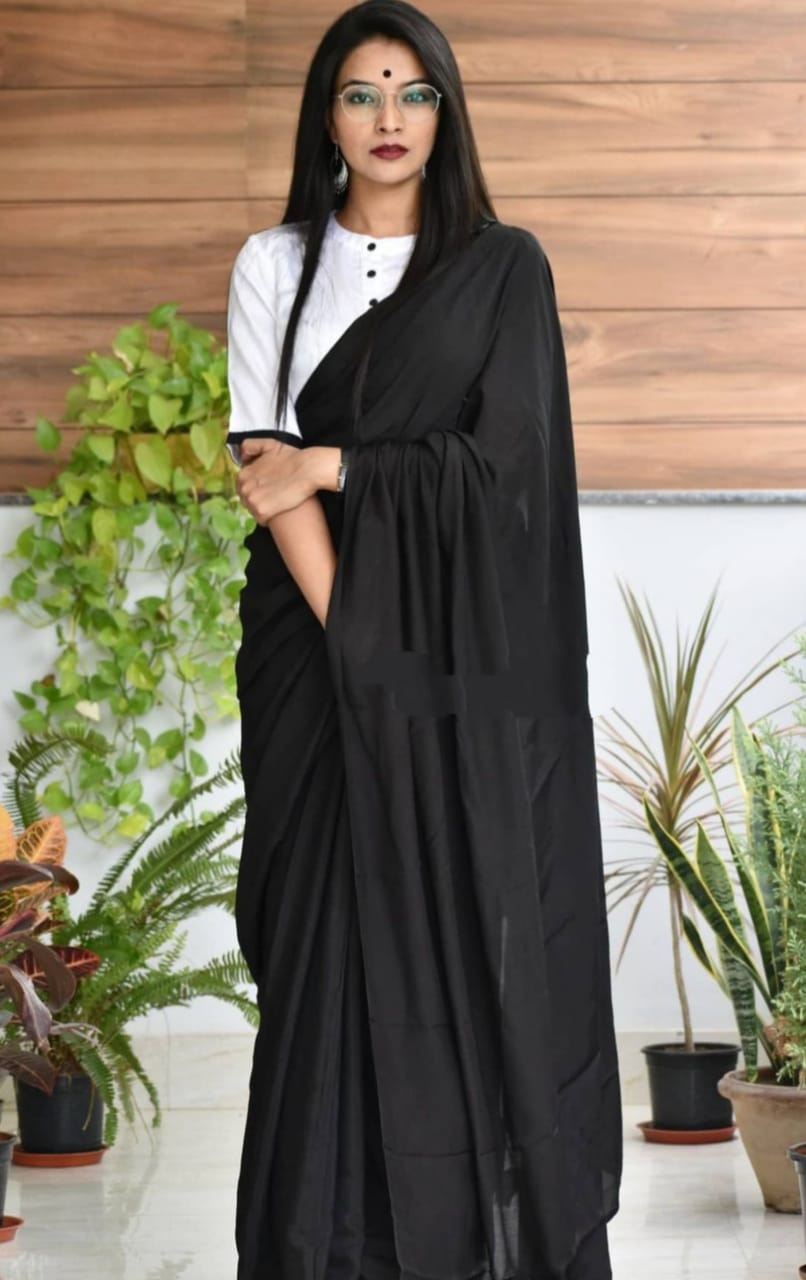 Jamdani saree SILK ZONE