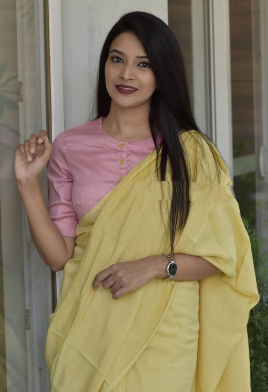 Jamdani saree SILK ZONE