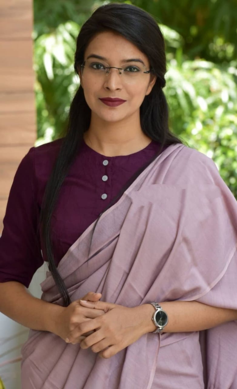 Jamdani saree SILK ZONE