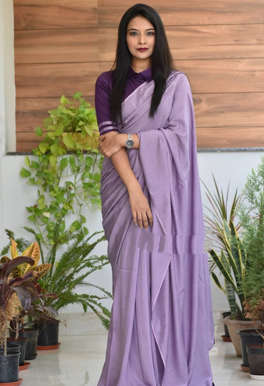 Jamdani saree SILK ZONE