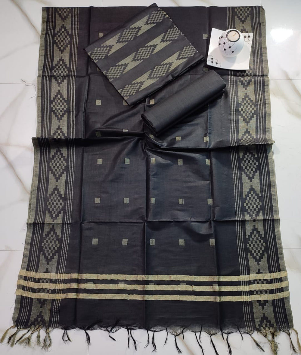 Katan staple suit NAZRI