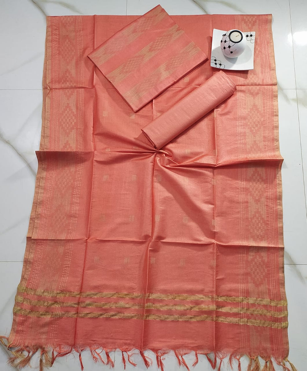 Katan staple dress NAZRI