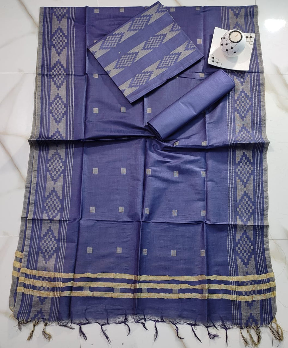 Katan staple dress NAZRI