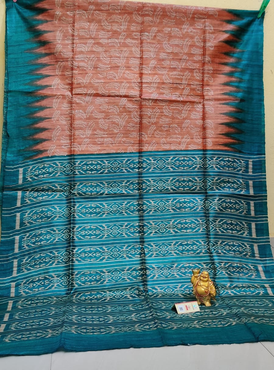 Pure silk handloom saree SILK ZONE