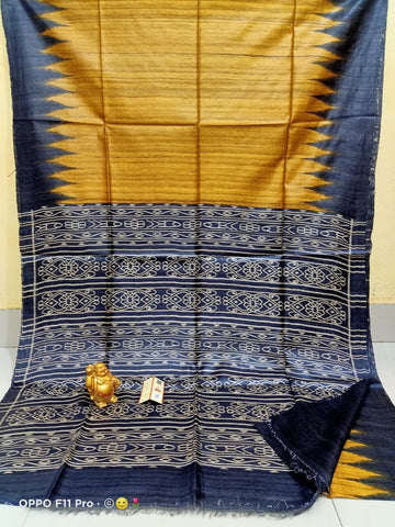 Pure silk handloom saree SILK ZONE