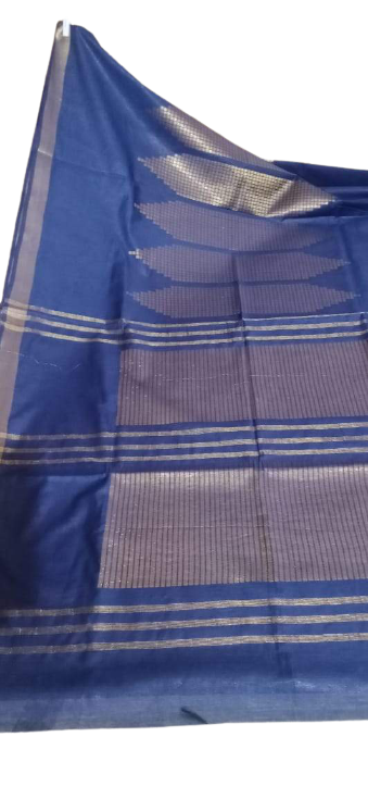 Soft Silk Saree SILK ZONE