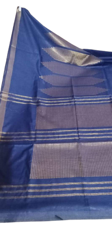 Soft Silk Saree SILK ZONE