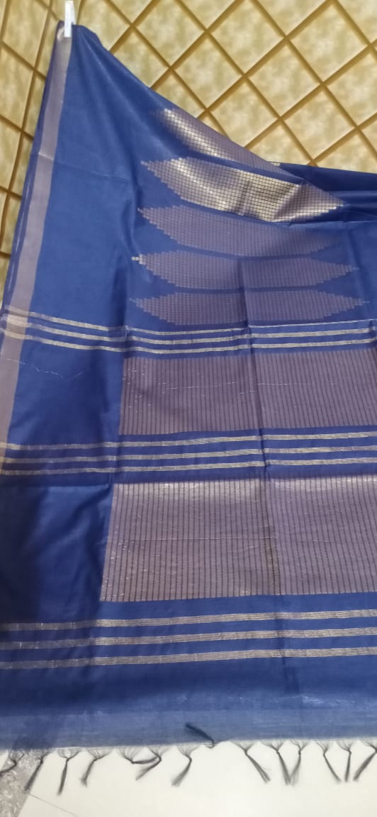 Soft Silk Saree SILK ZONE