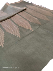 Soft Silk Saree SILK ZONE