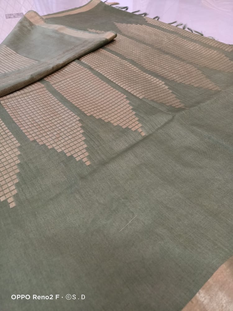 Soft Silk Saree SILK ZONE