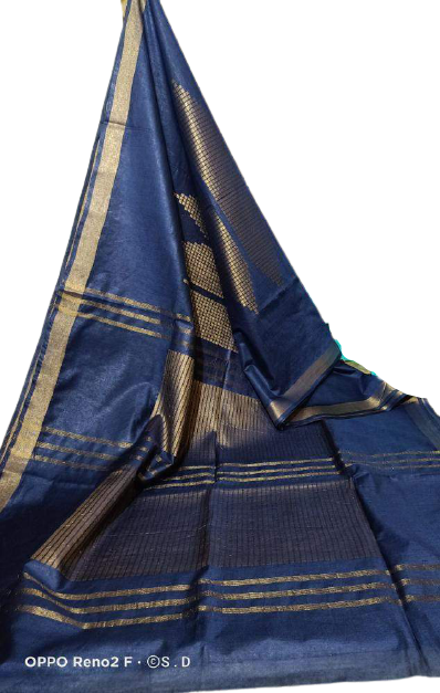 Soft Silk Saree SILK ZONE