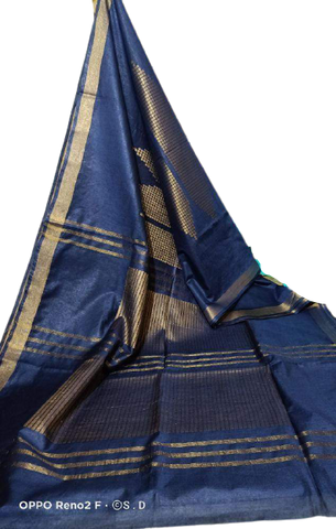 Soft Silk Saree SILK ZONE