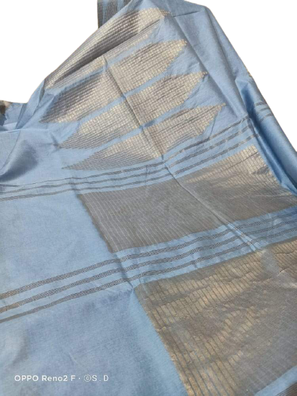 Soft Silk Saree SILK ZONE