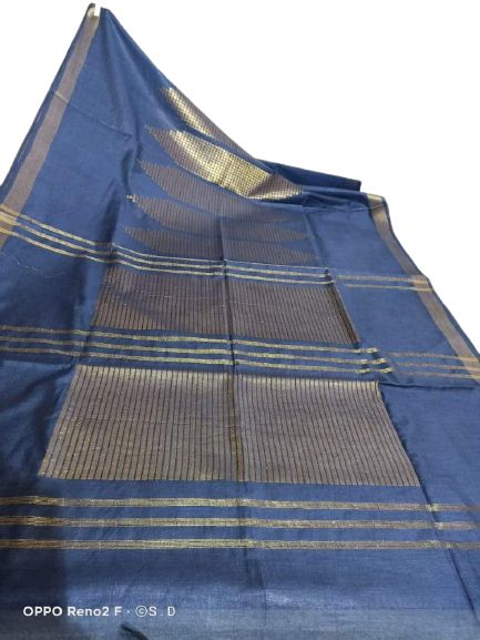 Soft Silk Saree SILK ZONE