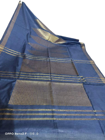 Soft Silk Saree SILK ZONE