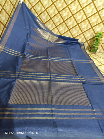 Soft Silk Saree SILK ZONE