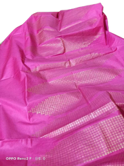 Soft Silk Saree SILK ZONE