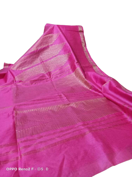 SoftSilk Saree SILK ZONE