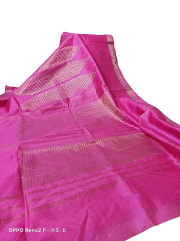 SoftSilk Saree SILK ZONE