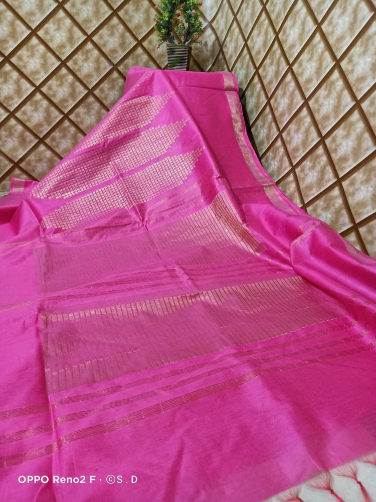 SoftSilk Saree SILK ZONE