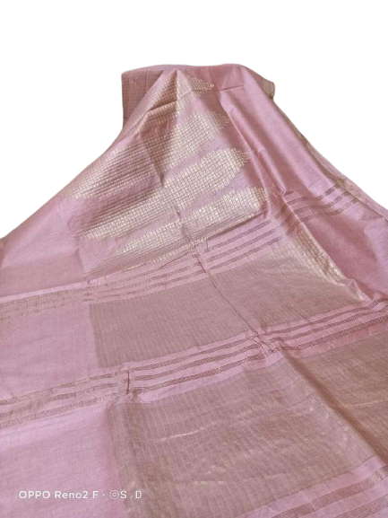 Soft Silk Saree SILK ZONE