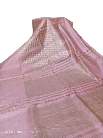 Soft Silk Saree SILK ZONE