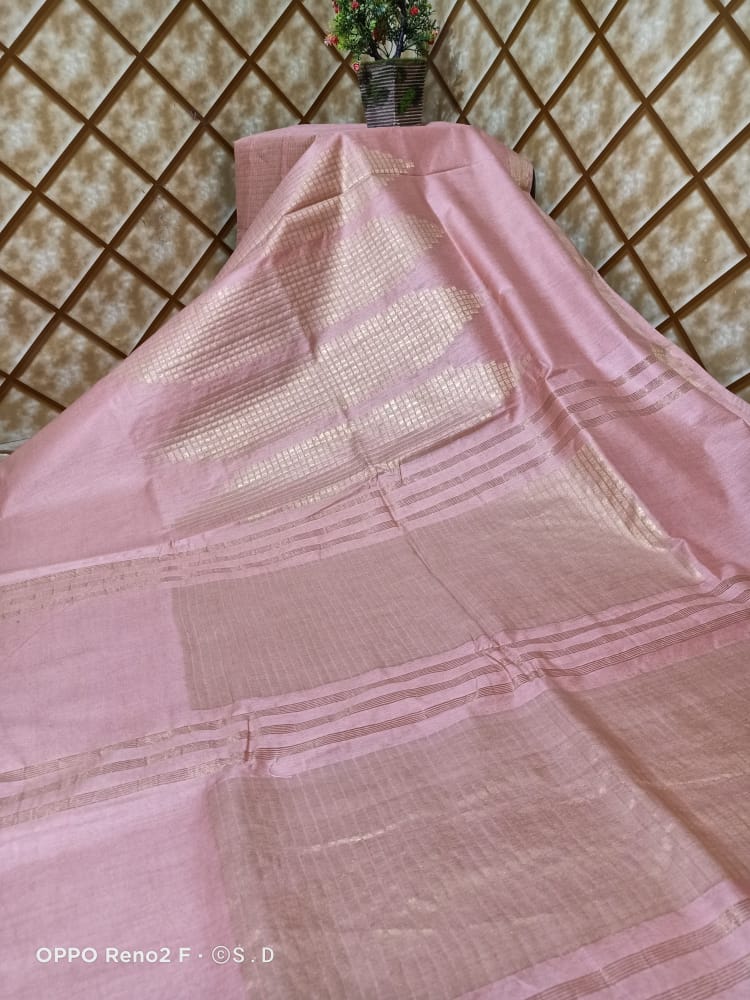 Soft Silk Saree SILK ZONE