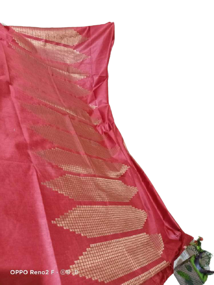 Soft Silk Saree SILK ZONE