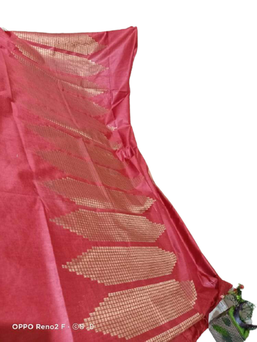 Soft Silk Saree SILK ZONE