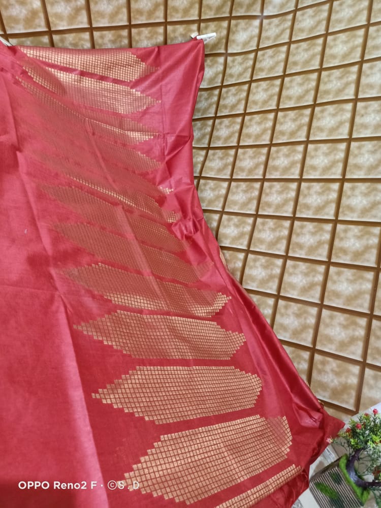 Soft Silk Saree SILK ZONE