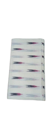 Ikkat Cotton Fabric SILK ZONE